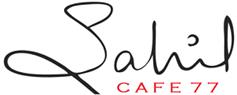 Sahil Cafe 77 - Yalova
